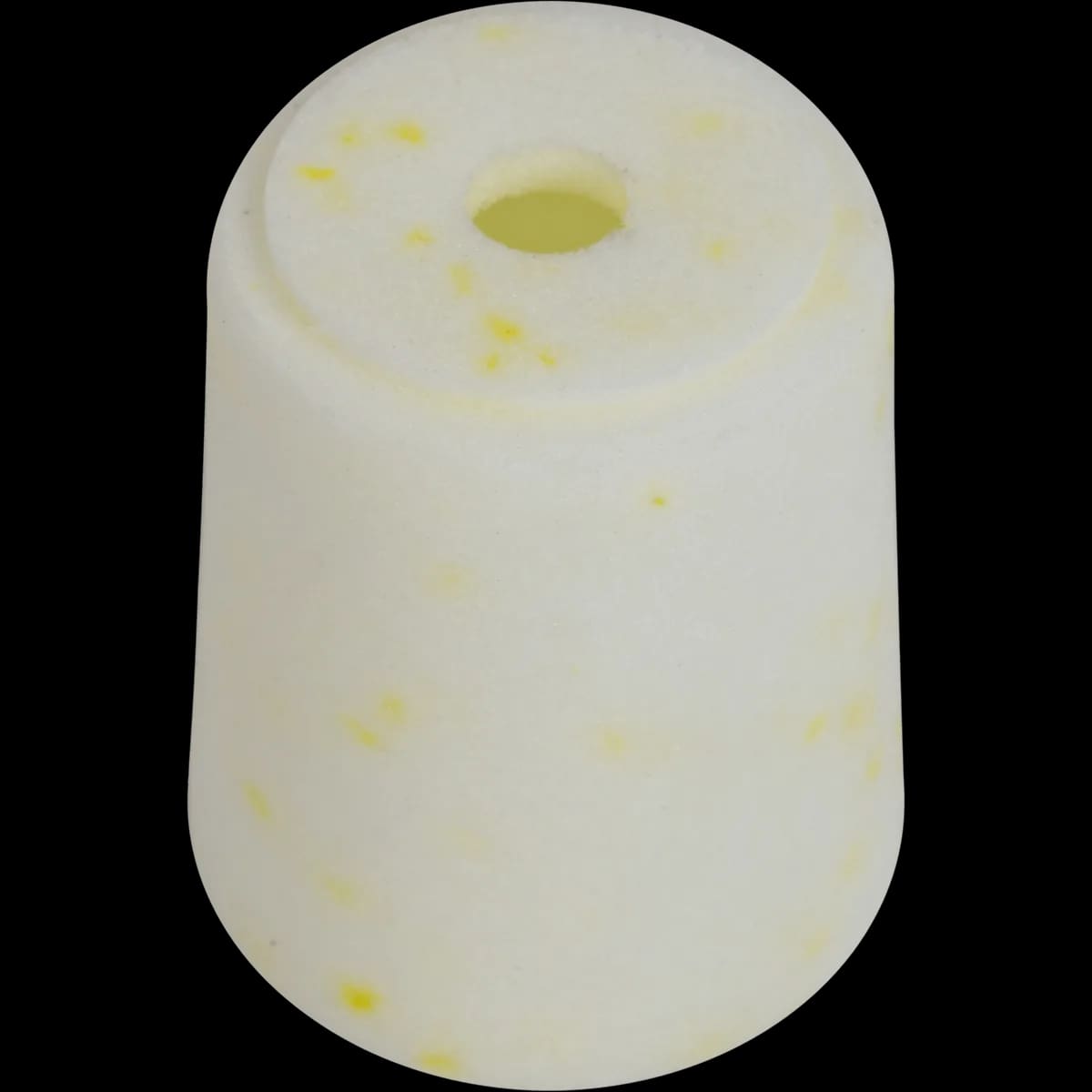 HRS-E-F3690-25 Фильтрующий элемент 25 мкм для фильтра HRS-F3964, основное изображение