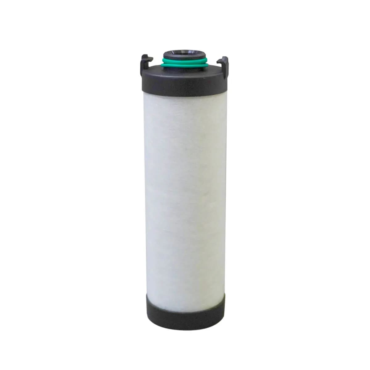 HRS-E-MFA1200P Фильтрующий элемент для магистральных фильтров HRS-MFA1200P и HRS-MFA1200PF, основное изображение