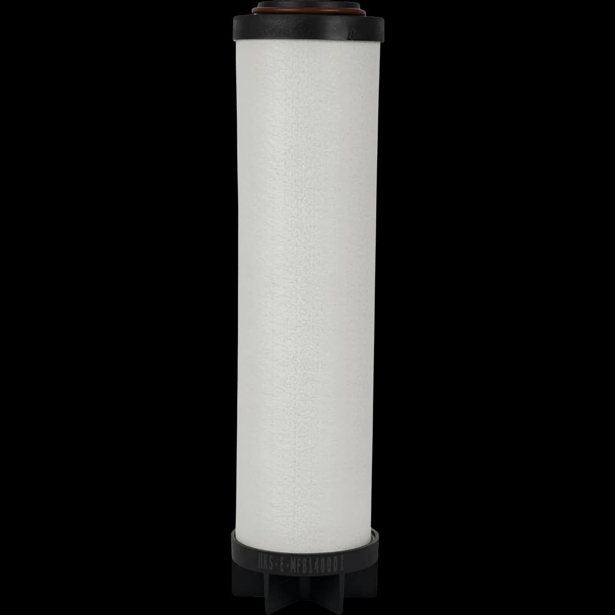 HRS-E-MFA14000I Фильтрующий элемент для магистрального фильтра HRS-MFA14000IF, основное изображение