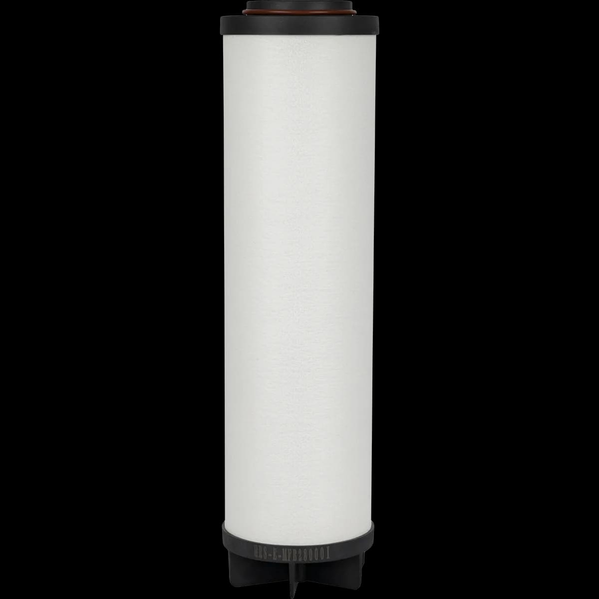 HRS-E-MFA22000I Фильтрующий элемент для магистрального фильтра HRS-MFA22000IF, основное изображение