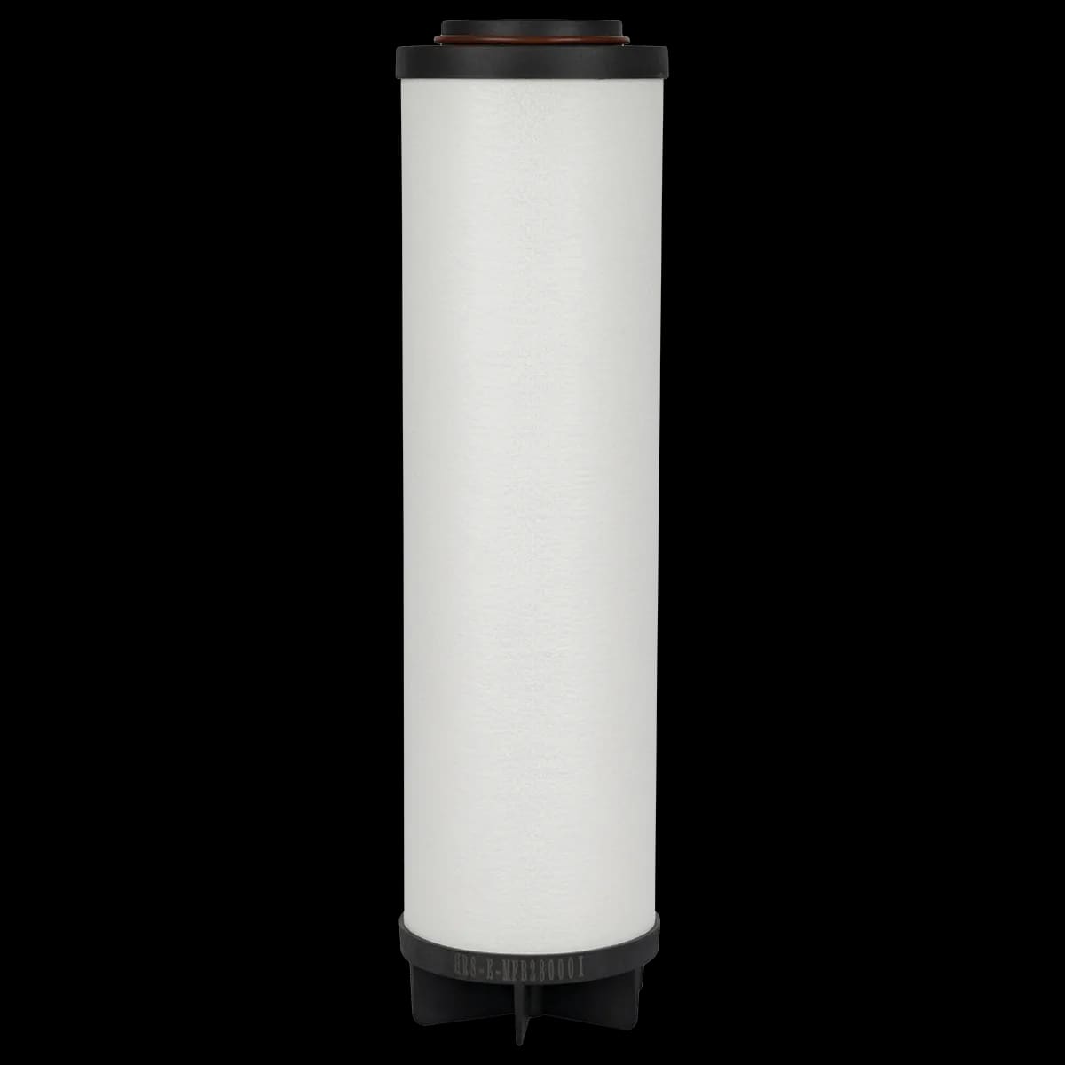 HRS-E-MFA28000I Фильтрующий элемент для магистрального фильтра HRS-MFA28000IF, основное изображение
