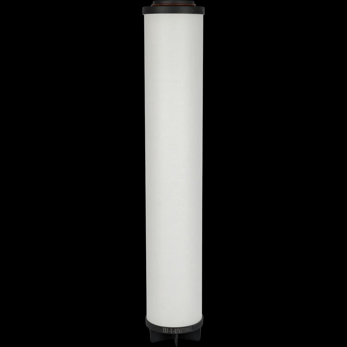 HRS-E-MFA37200I Фильтрующий элемент для магистрального фильтра HRS-MFA37200IF, основное изображение