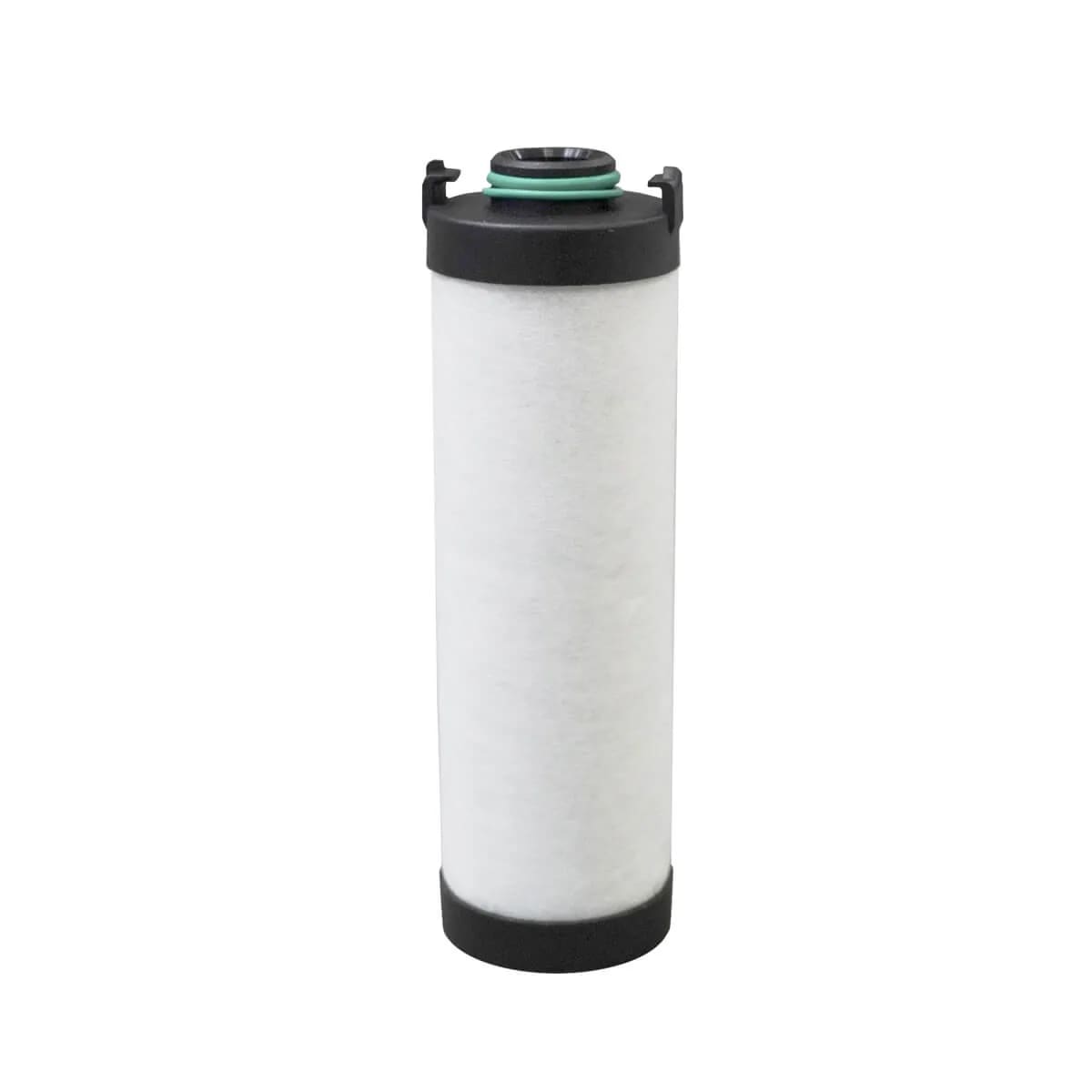 HRS-E-MFB1200P Фильтрующий элемент для магистральных фильтров HRS-MFB1200P и HRS-MFB1200PF, основное изображение