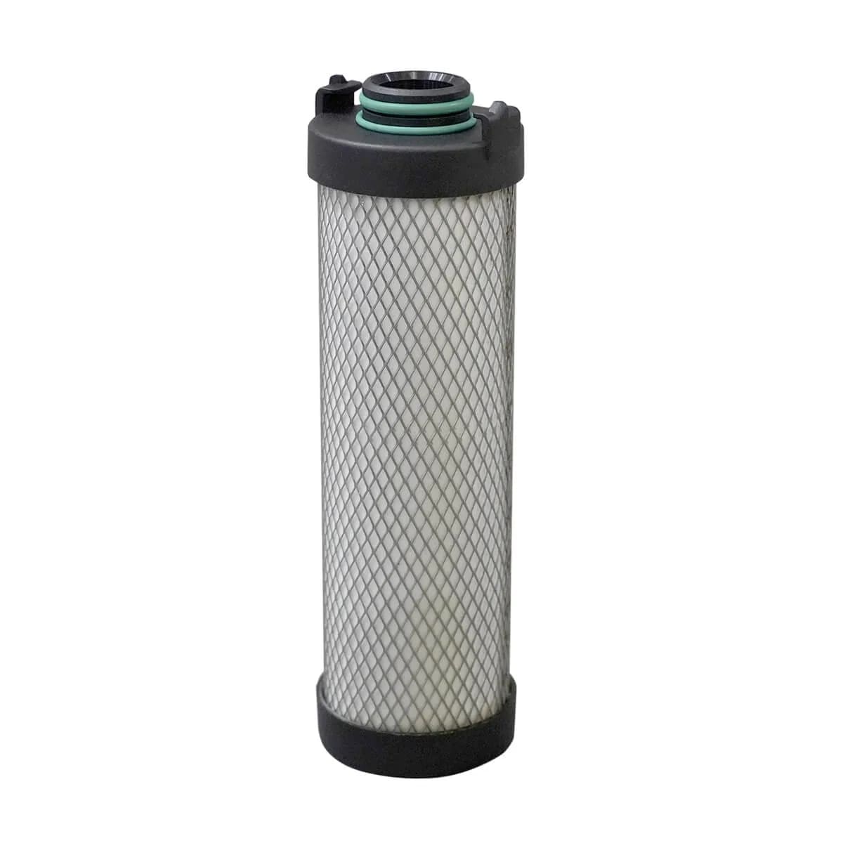 HRS-E-MFB3500P Фильтрующий элемент для магистральных фильтров HRS-MFB3500P и HRS-MFB3500PF, основное изображение