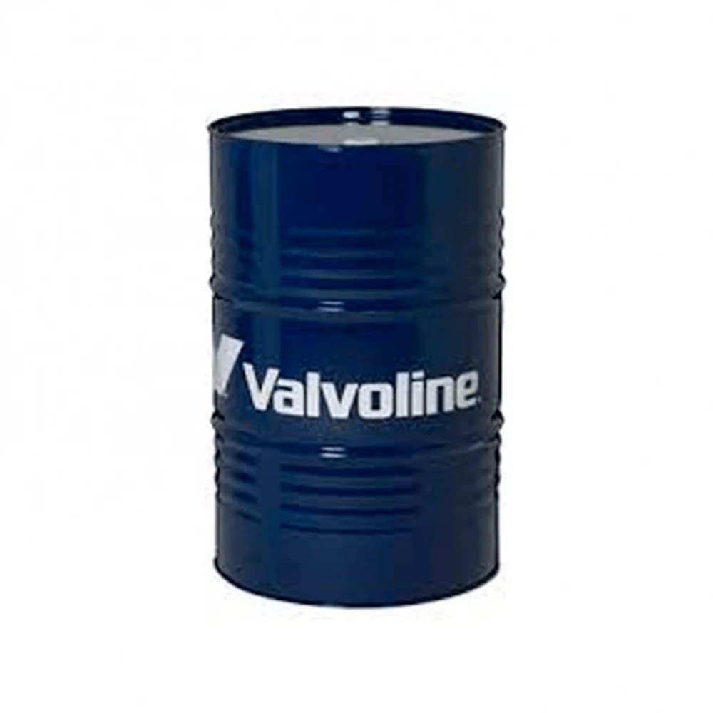 Компрессорное масло Valvoline Compressor Oil 46, 1 л (розлив), вид оборудования