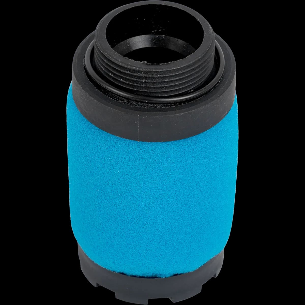 HRS-E-F3690-001 Фильтрующий элемент (масляный) 0,01 мкм для фильтра HRS-F3964, вид оборудования