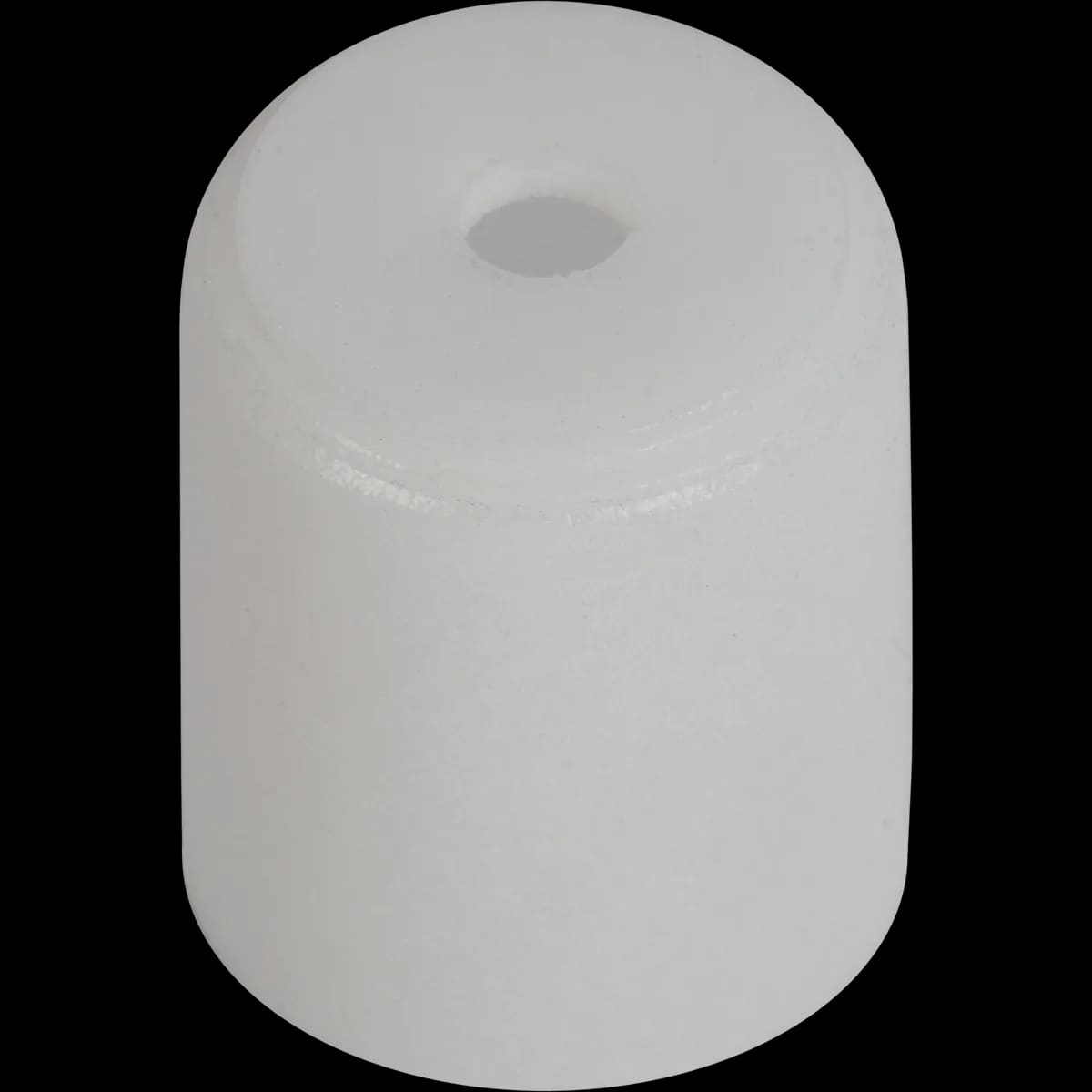 HRS-E-F3690-40 Фильтрующий элемент 40 мкм для фильтра HRS-F3964, основное изображение