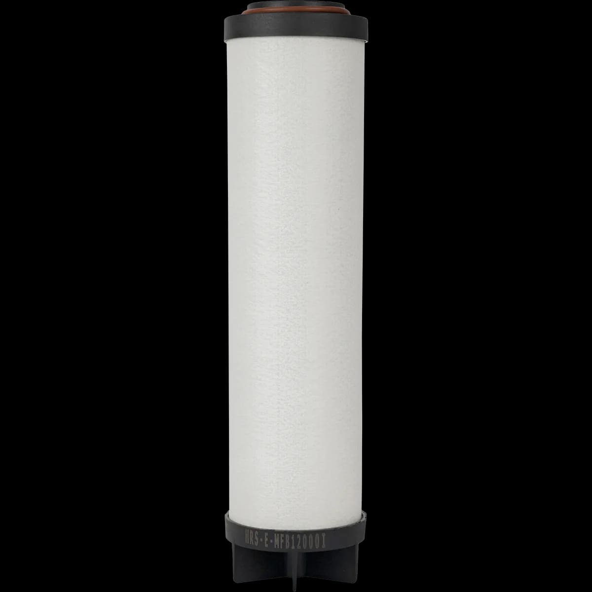 HRS-E-MFA12000I Фильтрующий элемент для магистрального фильтра HRS-MFA12000IF, вид оборудования