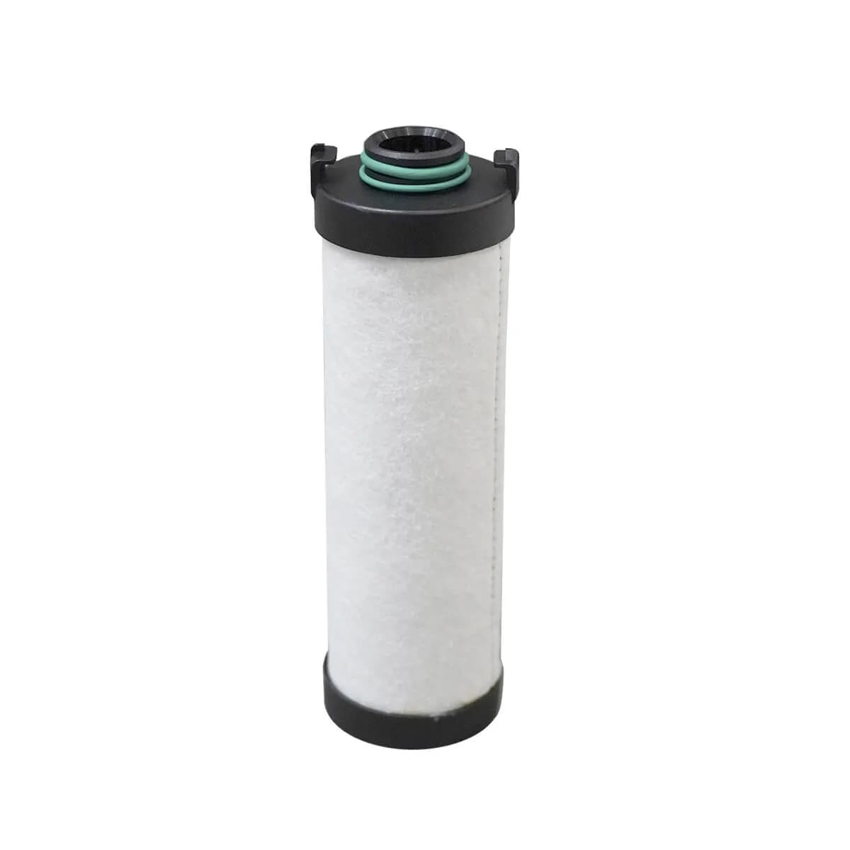 HRS-E-MFD1200P Фильтрующий элемент для магистральных фильтров HRS-MFD1200P и HRS-MFD1200PF, основное изображение