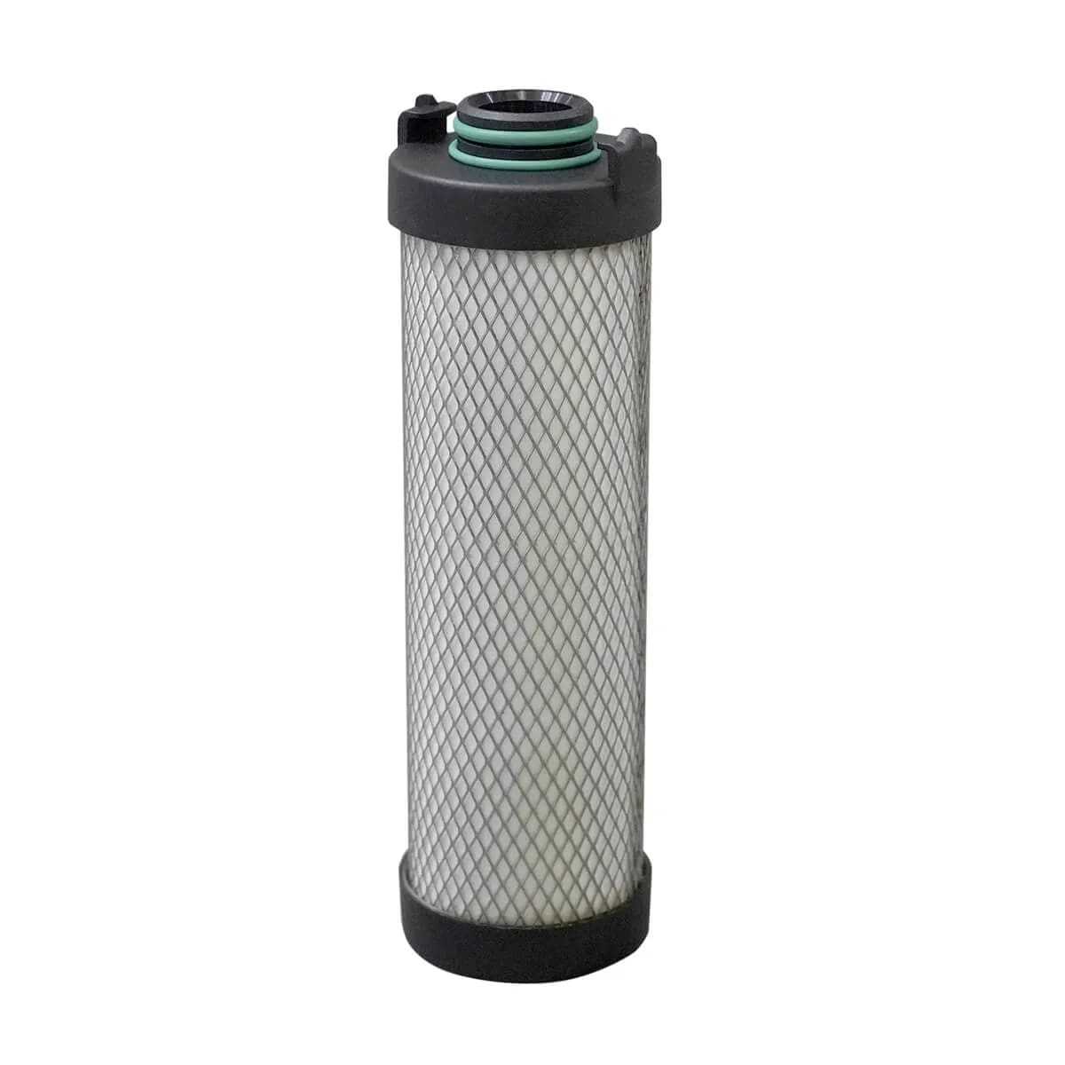 HRS-E-MFD3500P Фильтрующий элемент для магистральных фильтров HRS-MFD3500P и HRS-MFD3500PF, основное изображение